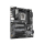 Gigabyte B760 DS3H GEN5 - 1363675 - zdjęcie 3